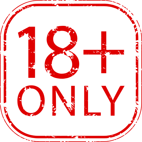 Incobus91